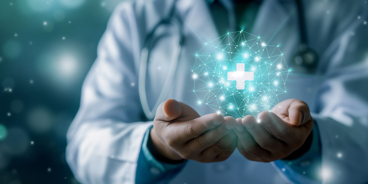 Why Kentico CMS is the right choice for the healthcare industry?