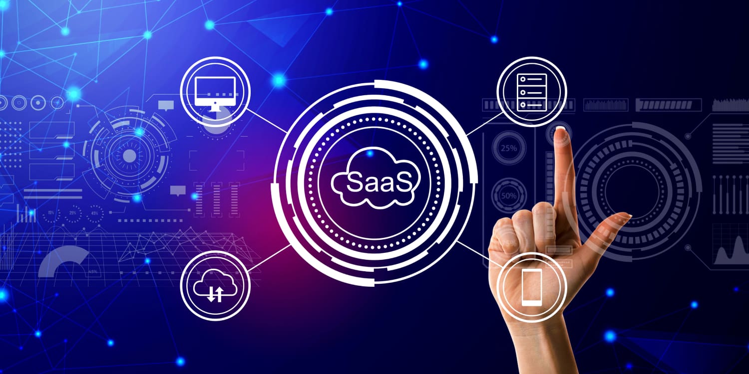 Getting the best out of Salesforce through customization