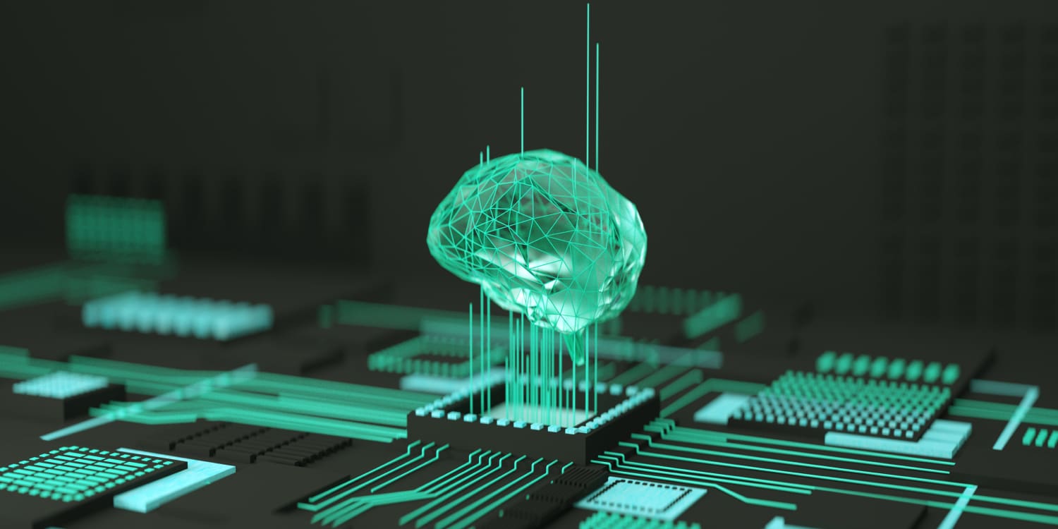 Mastering Chatbot Development with Deep NLP