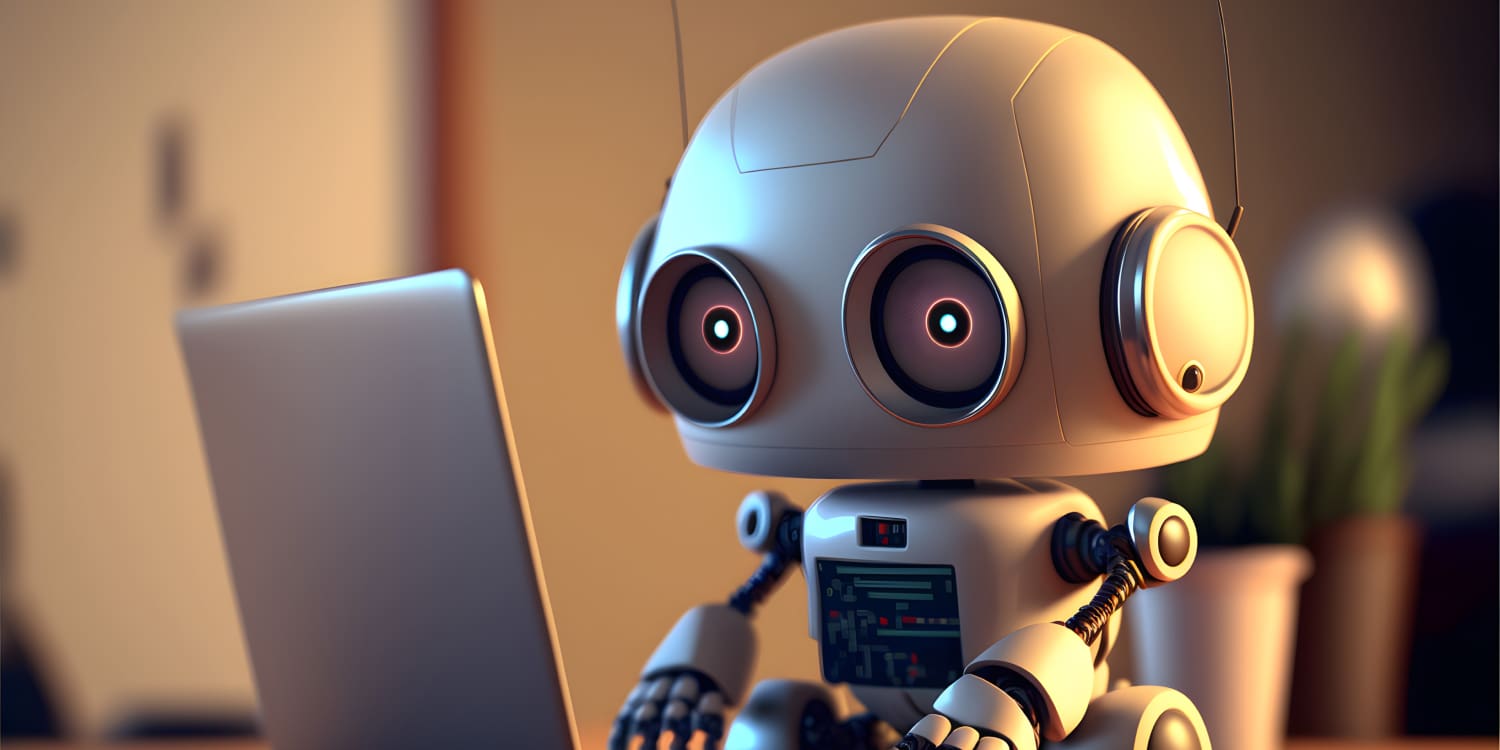 Insurance Chatbot | Milestone Technologies