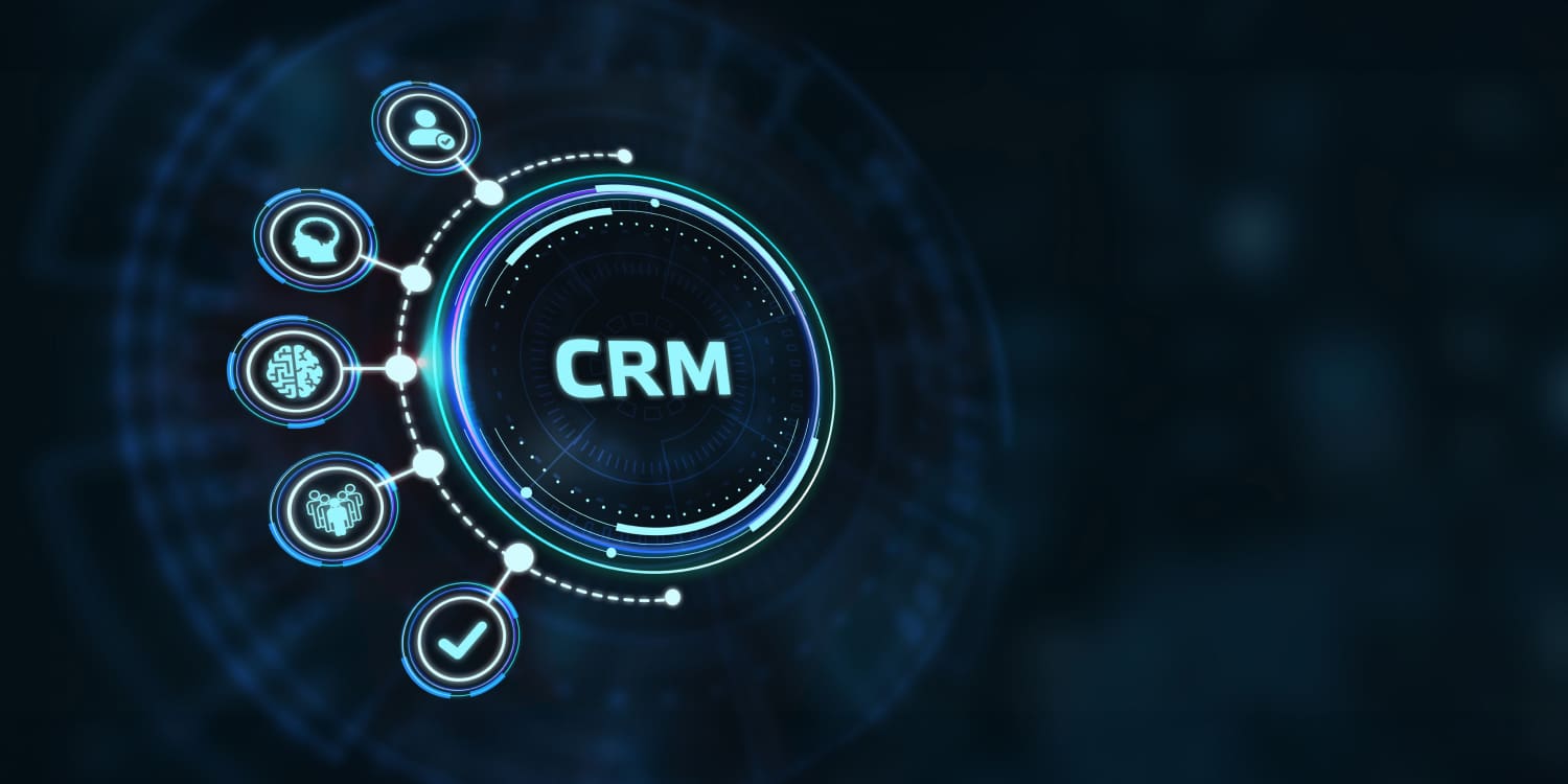 How Microsoft Dynamics CRM transforms the way you sell?