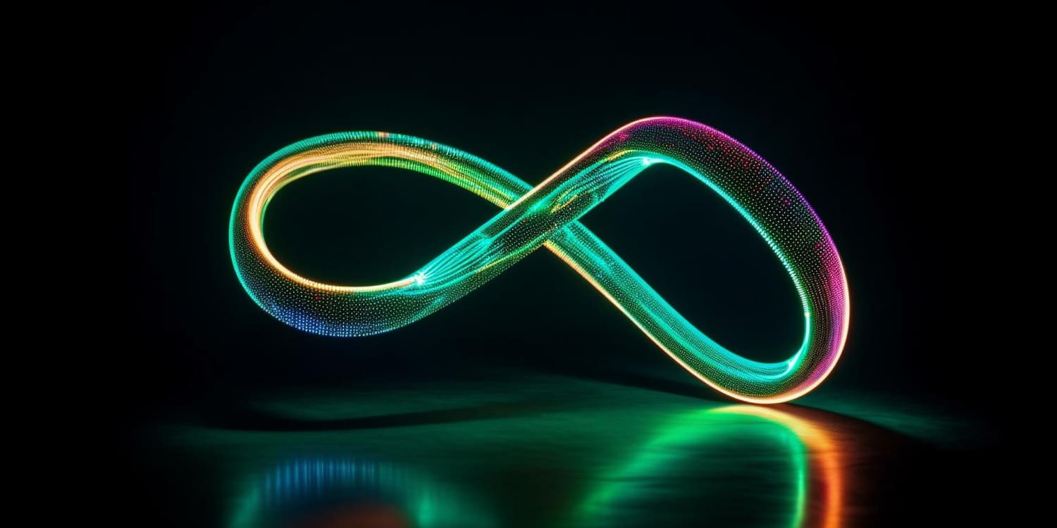 DevOps: The Foundation for Successful Digital Transformation