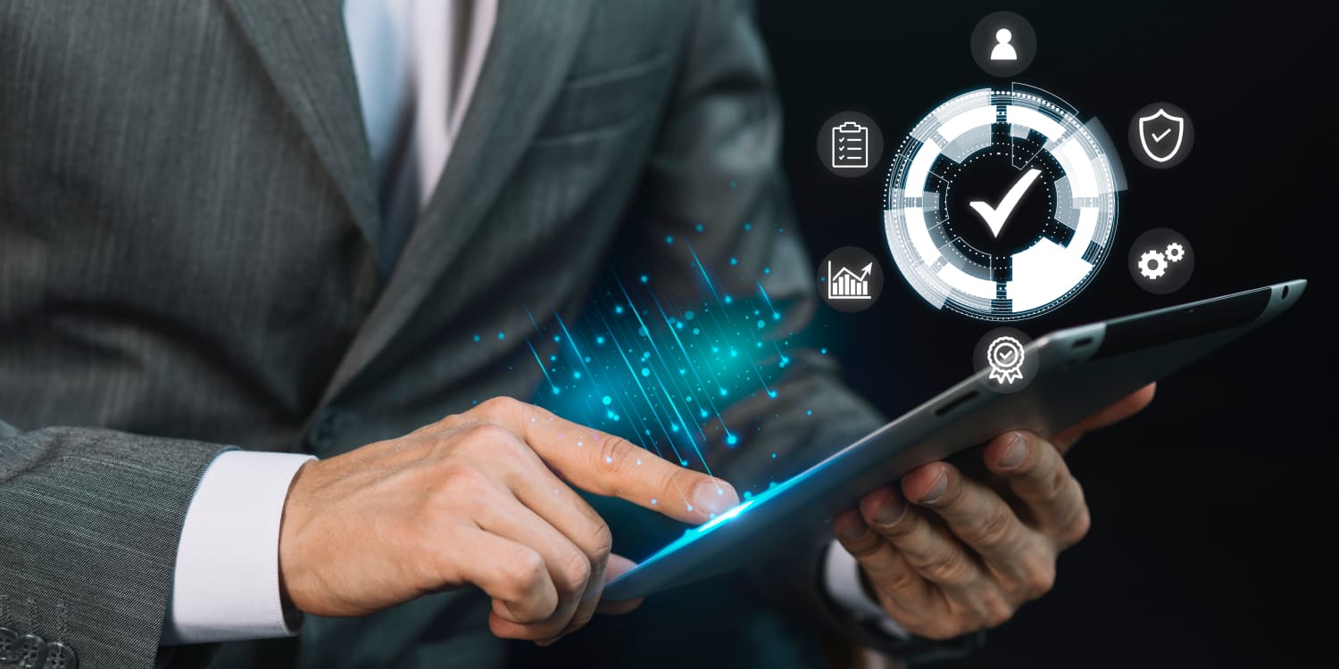 Targeted content. Everything you wanted to know, but didn’t know whom to ask!