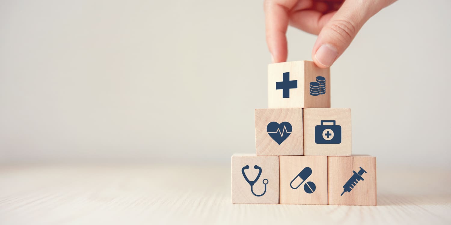 Transform Healthcare Management and Patient Engagement with Salesforce Health Cloud