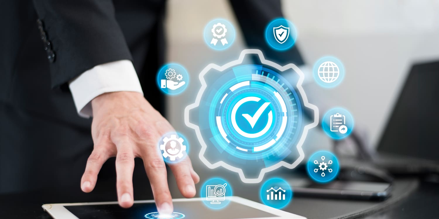 Managing Customer Experience (CX) in a time of crisis | Milestone Technologies