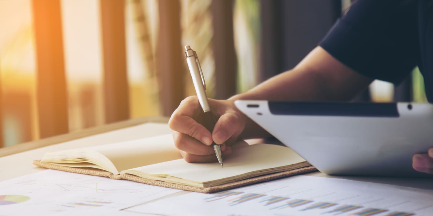 How Online Proctoring will shape the future of educational organizations?