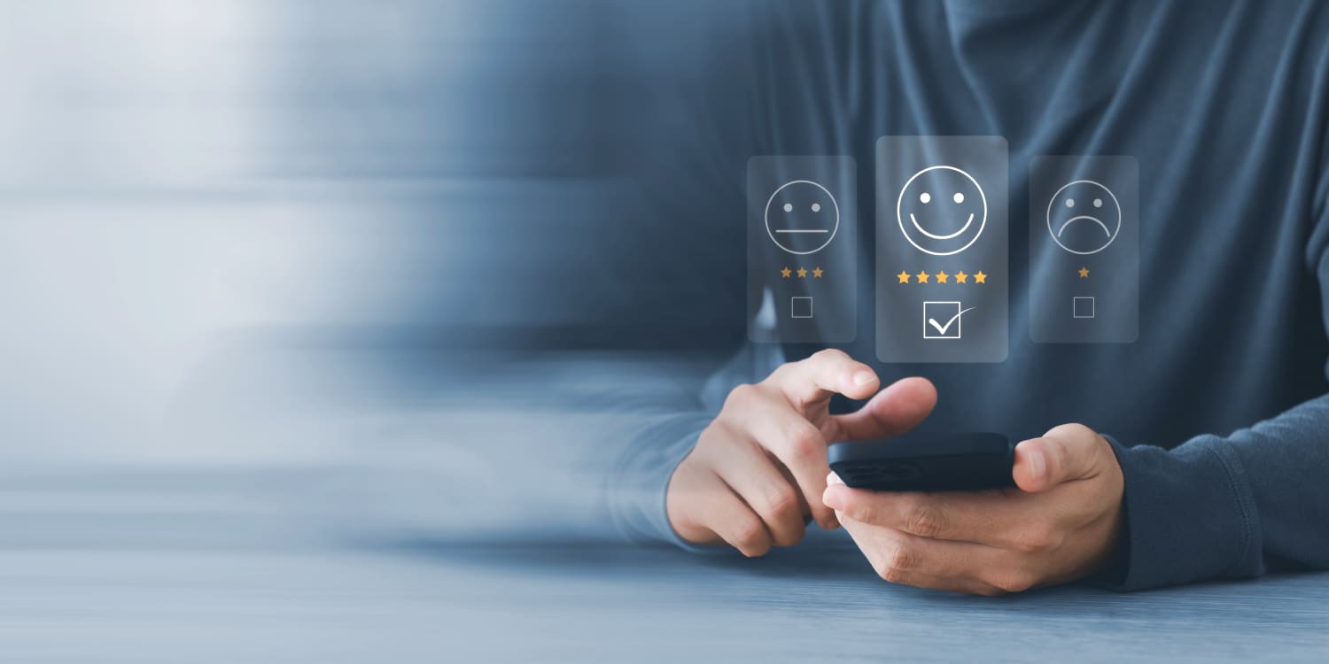 How can Data Elevate Customer Experience? | Milestone Technologies