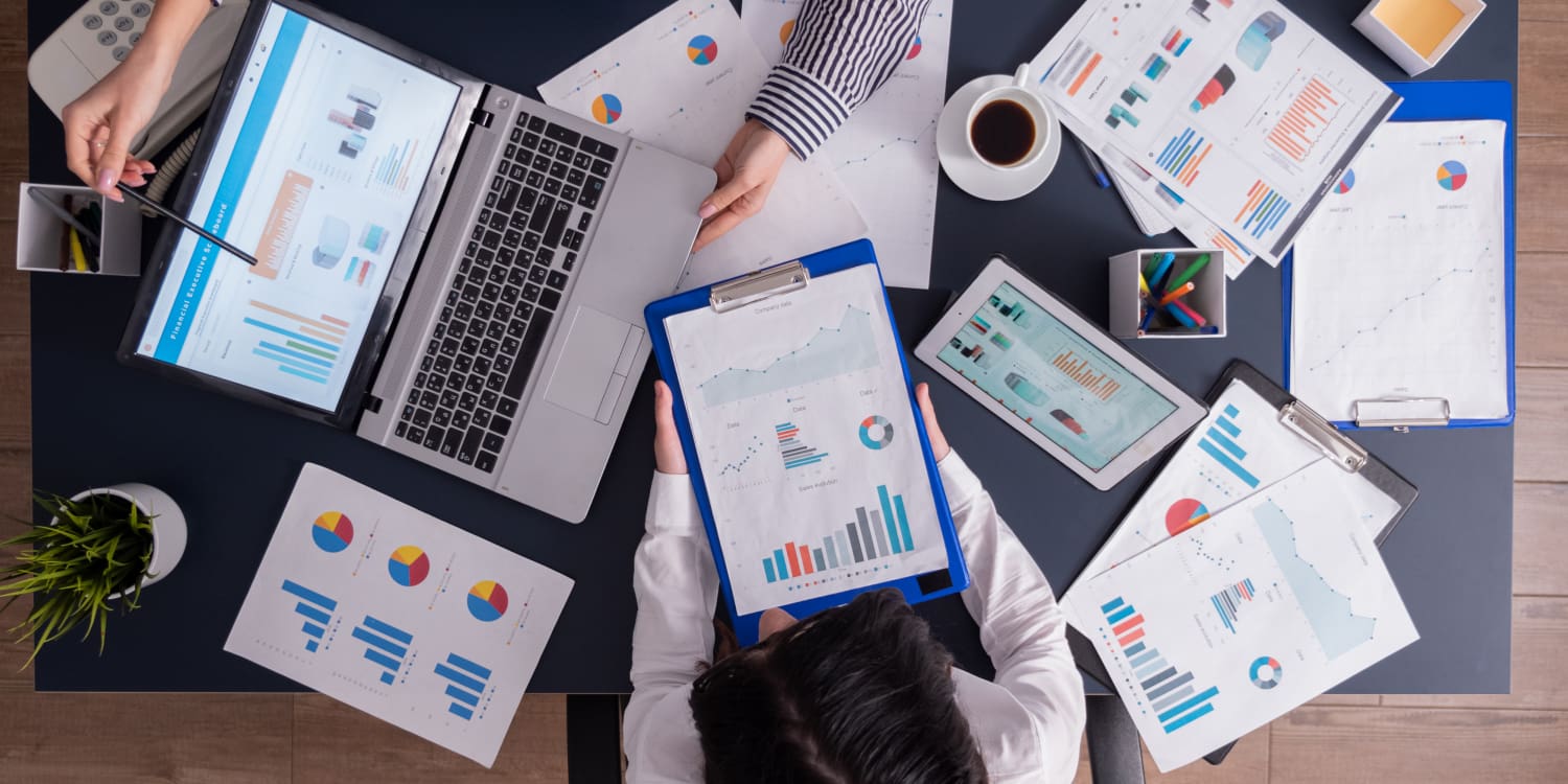 How to maximize customer lifetime value in insurance sector using Analytics?