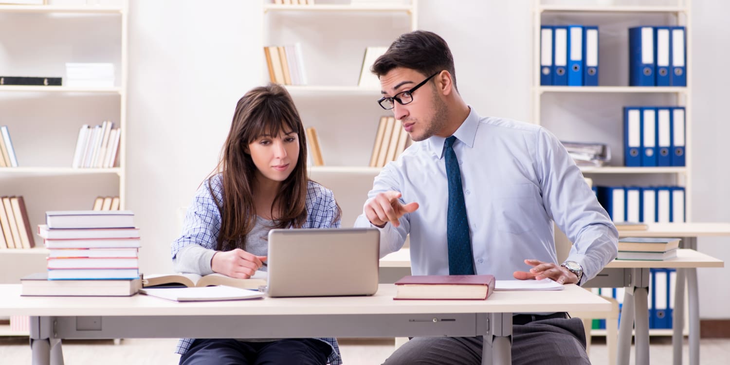 Maximizing Remote Exam Security with Online Proctoring | Milestone Technologies