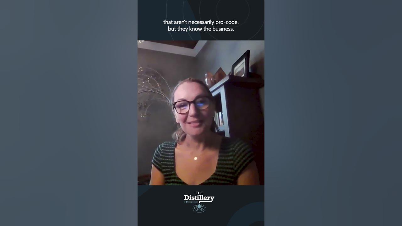 Boosting collaboration with ServiceNow AI