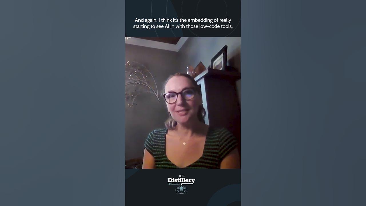 Integrating GenAI with low-code tools in ServiceNow
