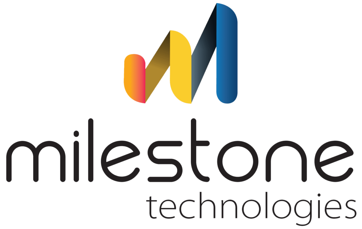 A handbook on Sitecore CMS Implementation