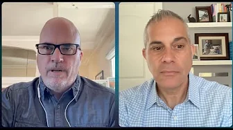 ServiceNow’s Federal CTO on Public Sector Modernization