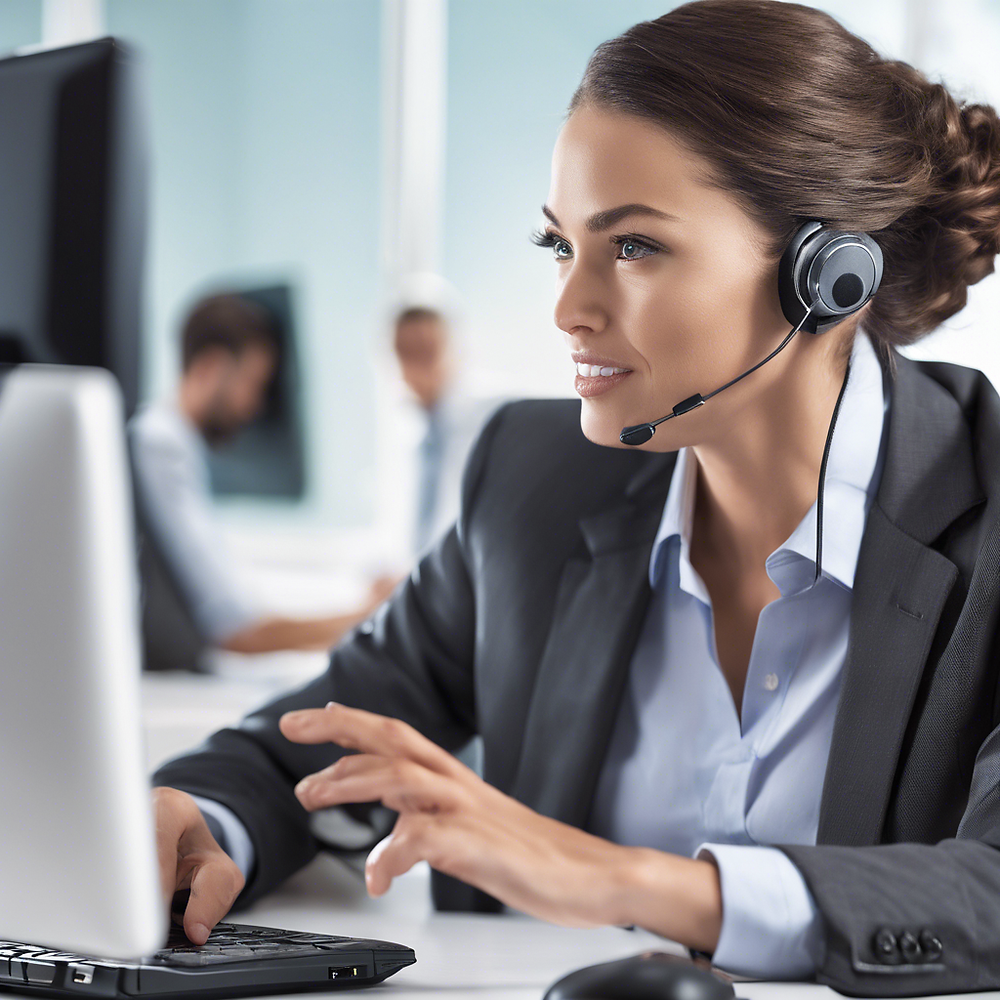 Data Security Strategies for ServiceNow Users