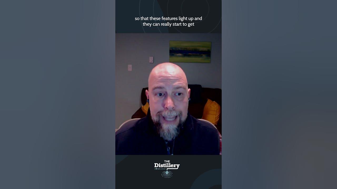 Achieving strategic goals with ServiceNow SPM