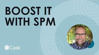 Elevating IT with strategic portfolio management