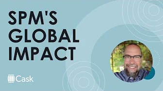 How ServiceNow SPM could affect the global economy