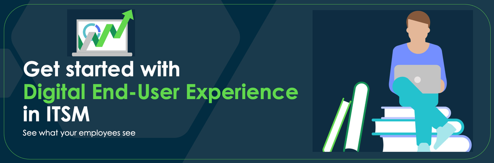 DEX Quick Start Guide