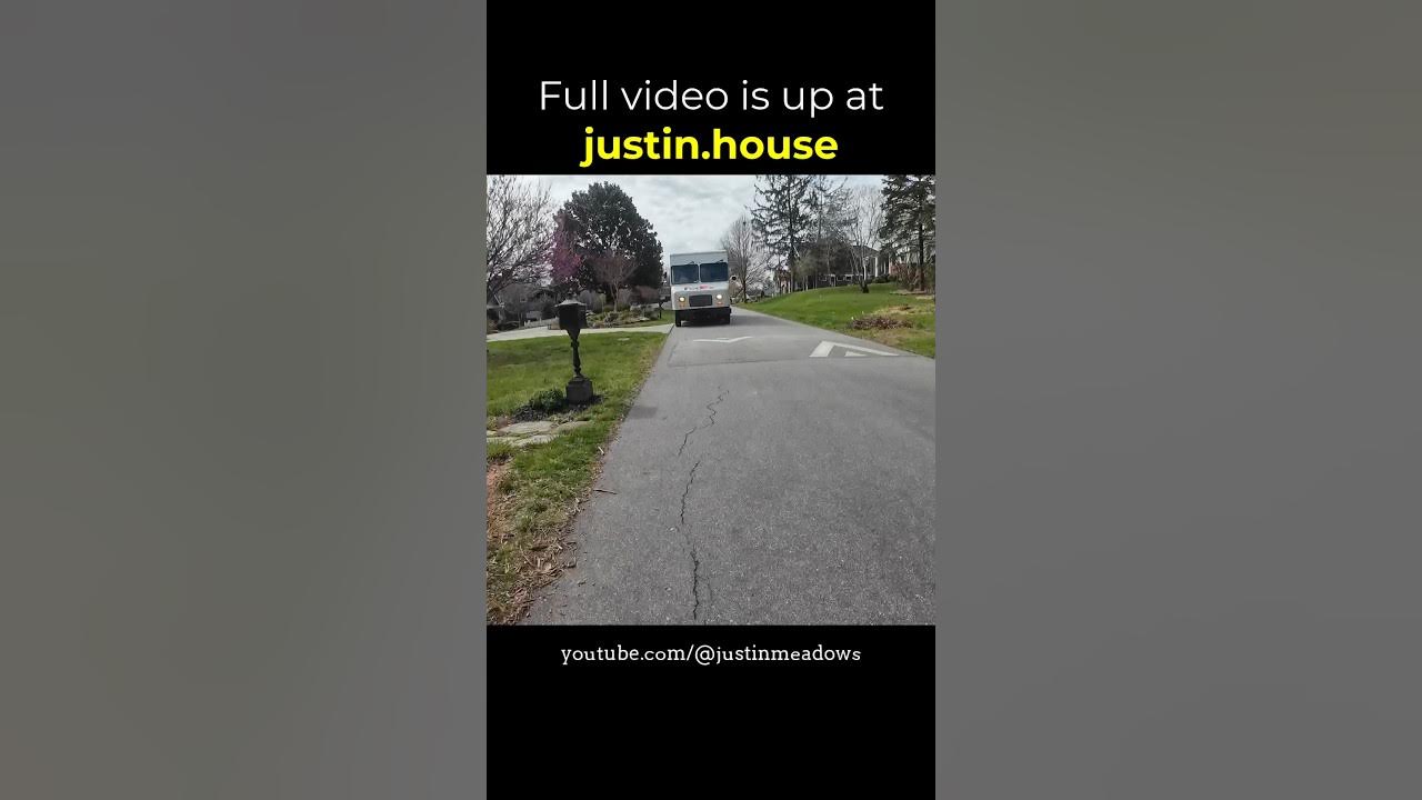 You Take Me High (Morning Run 2024-03-27) #running #outdoors #mountainlife