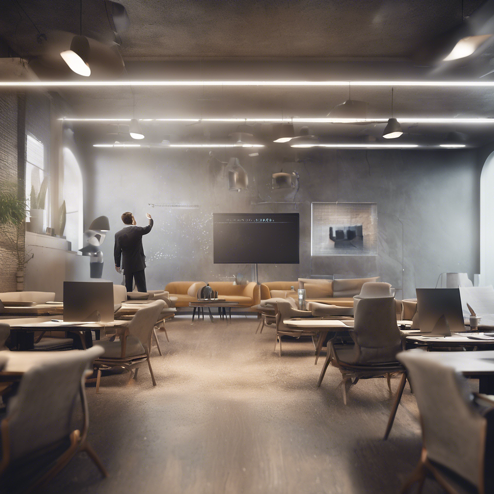 Future-Proofing IT with REDE's ServiceNow GenAI