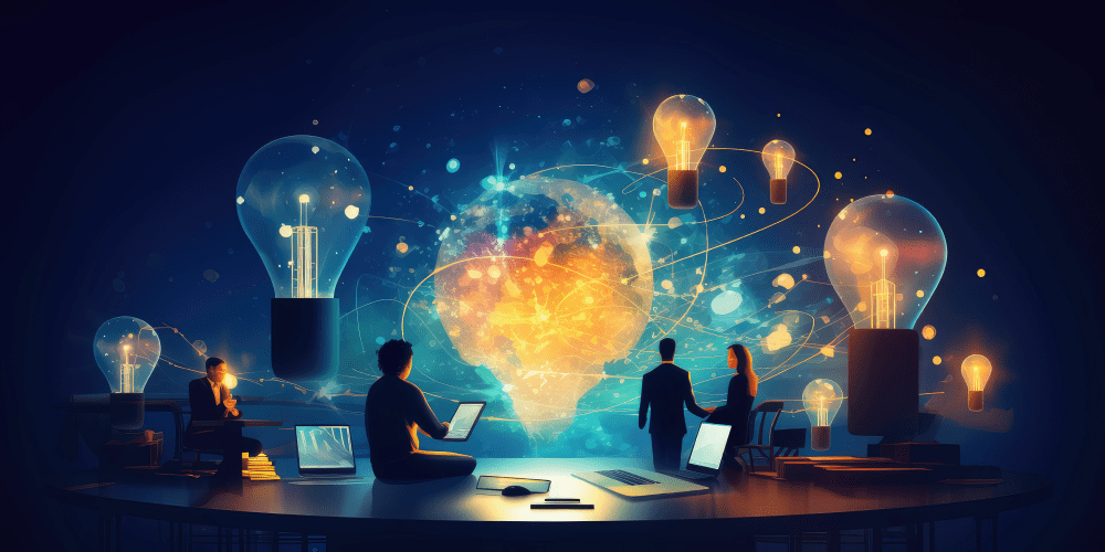 Fast-growing business ideas in the USA to start in 2024 | Milestone Technologies