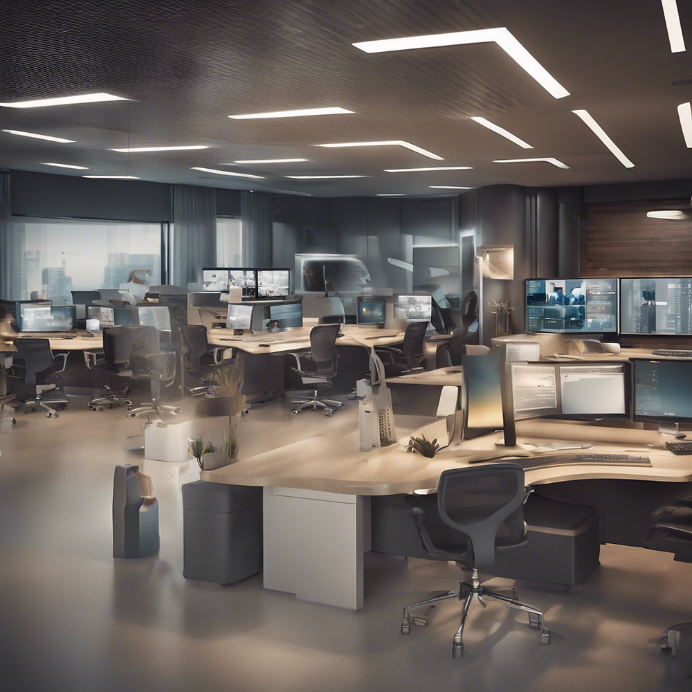 Transforming IT Operations with ServiceNow GenAI: A Game-Changer for Professionals