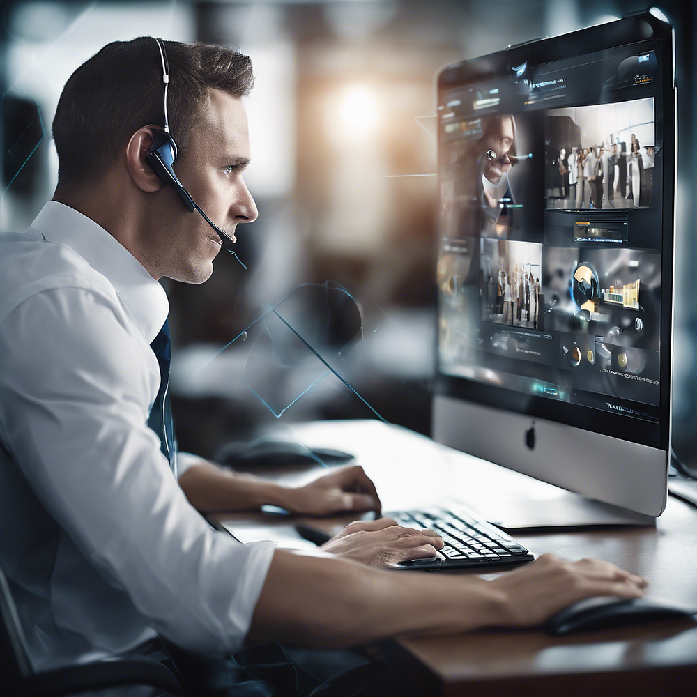 Enhancing ITAM Security Practices: Safeguarding Your Digital Assets