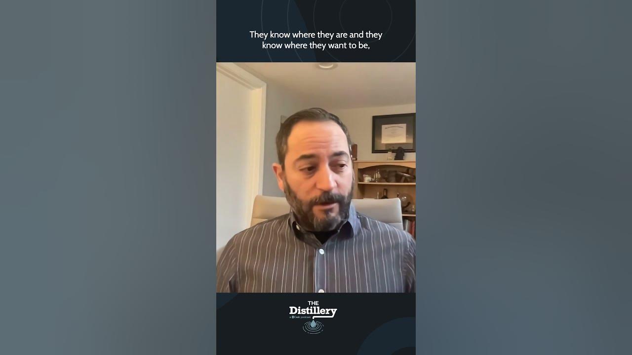 Navigating the path to enhanced UI/UX with ServiceNow