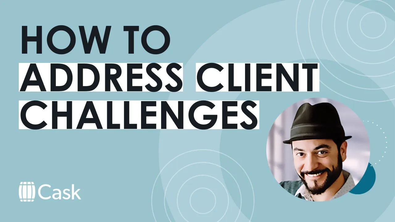 Agile ServiceNow solutions for client UI/UX challenges