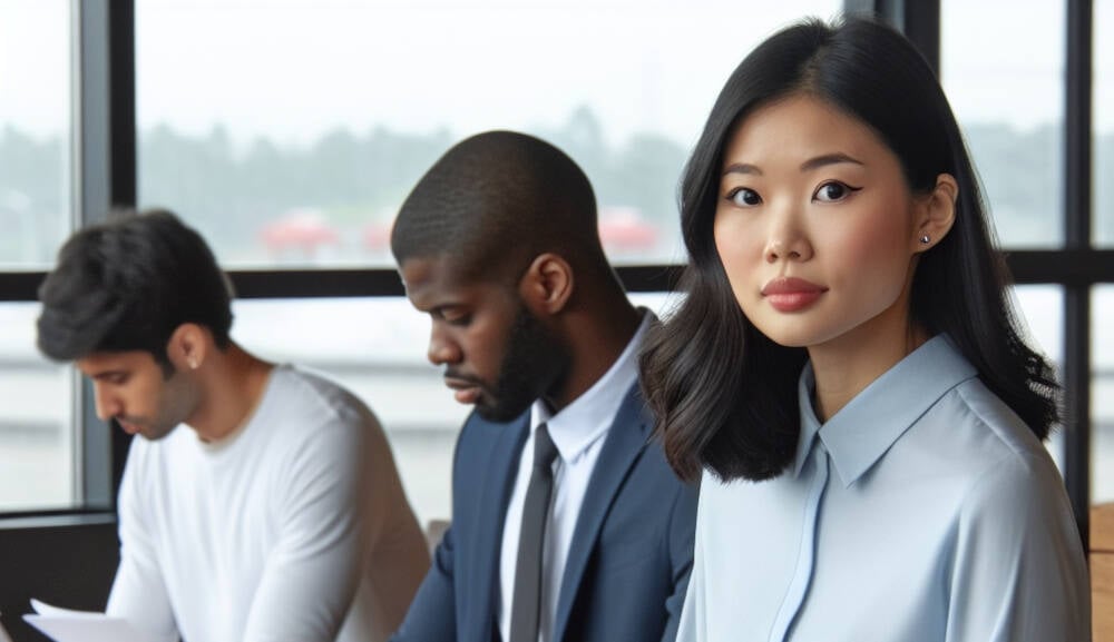 EU AI Act in infancy, but using 'intelligent' HR apps a risk