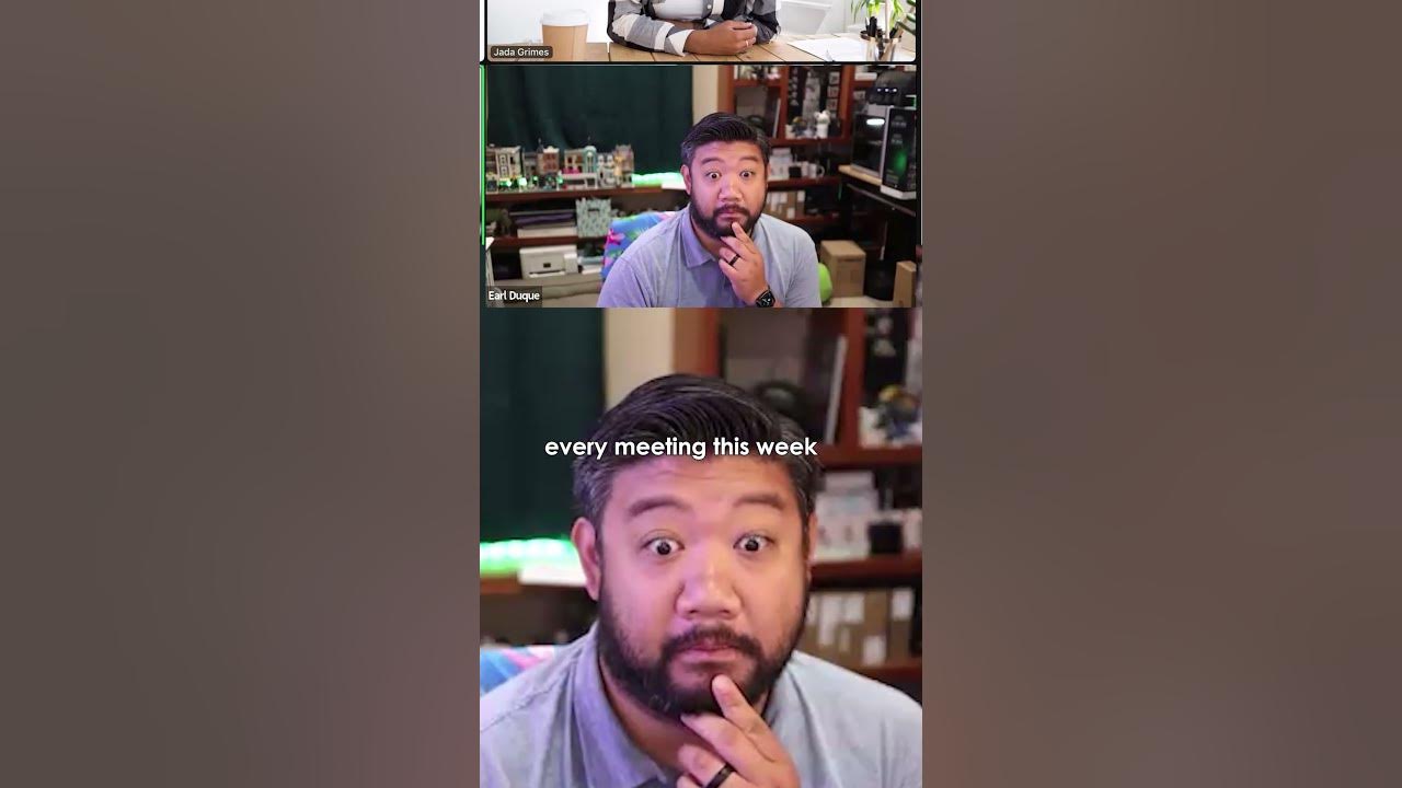 Working with 🏅distractions #olympics #work #workfromhome #teamusa #paris