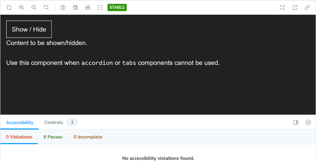 HTML Web Components Make Progressive Enhancement And CSS Encapsulation Easier!