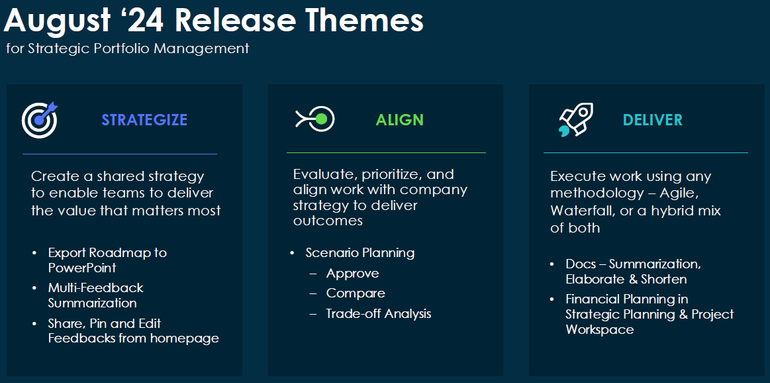 SPM Delta Decks for Xanadu Release