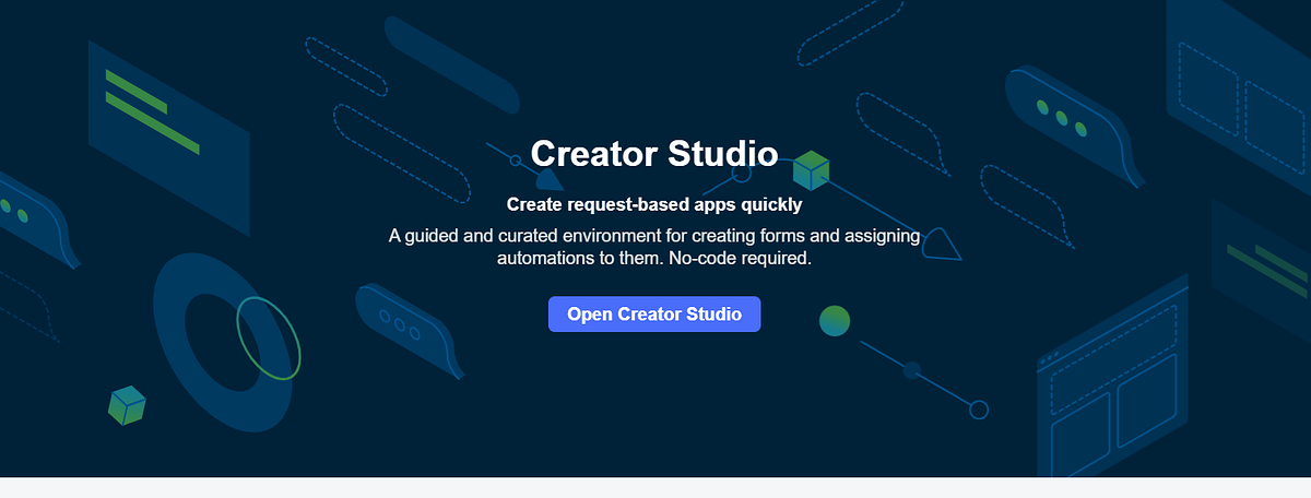 ServiceNow XANADU Release Update/Feature 1