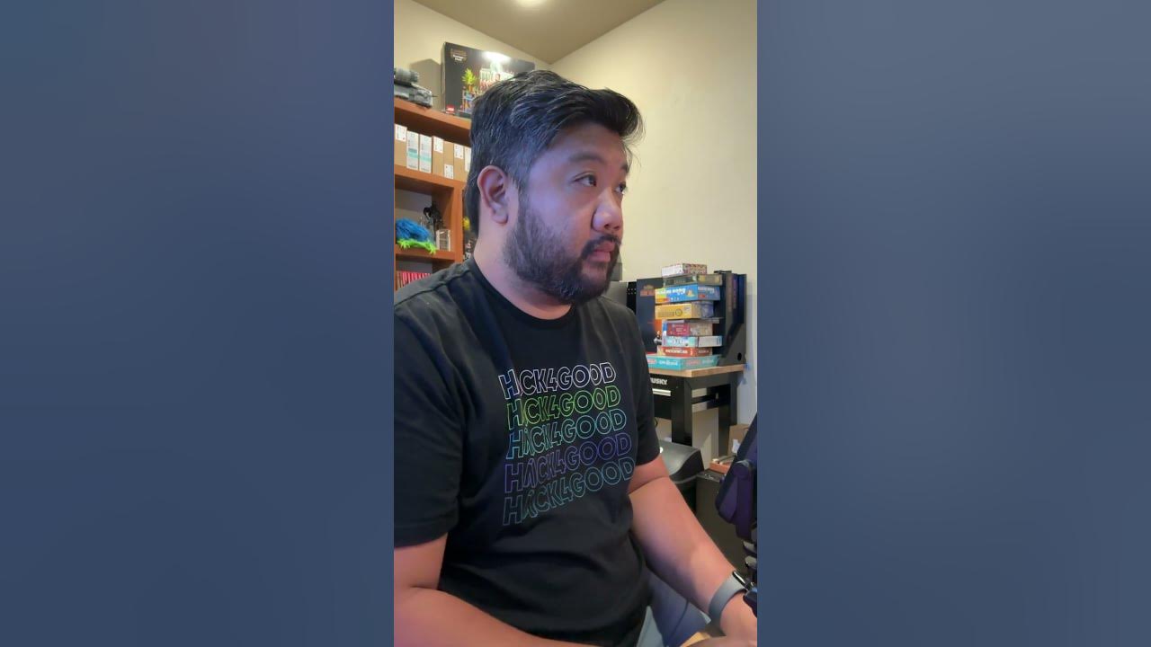 You can never be too sure #servicenowdeveloper #servicenowdev #servicenowdev