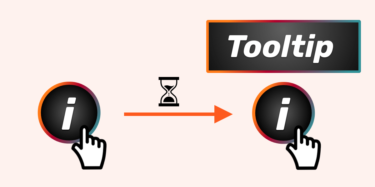 CSSWG Minutes Telecon (2024-08-14)