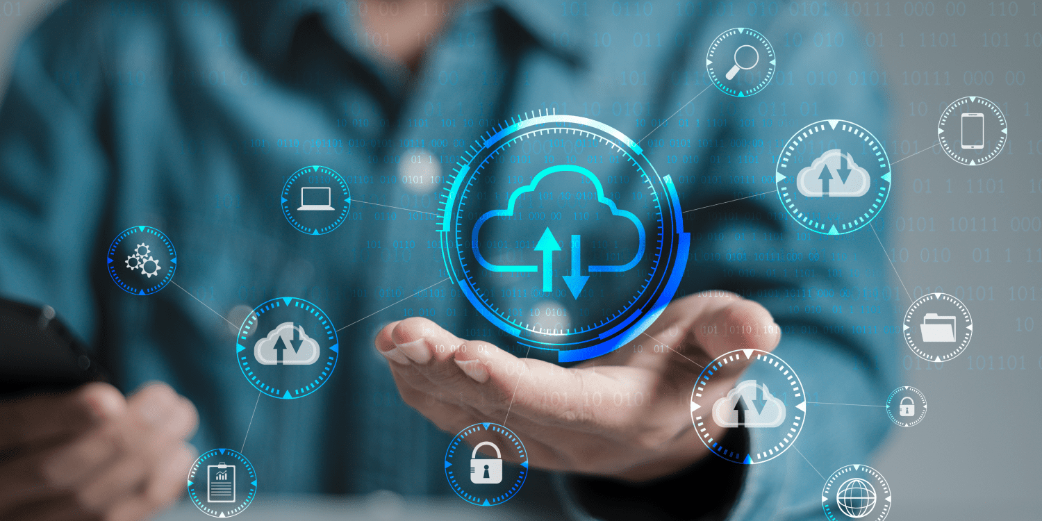 Unlocking the potential of Salesforce Health Cloud 2024!