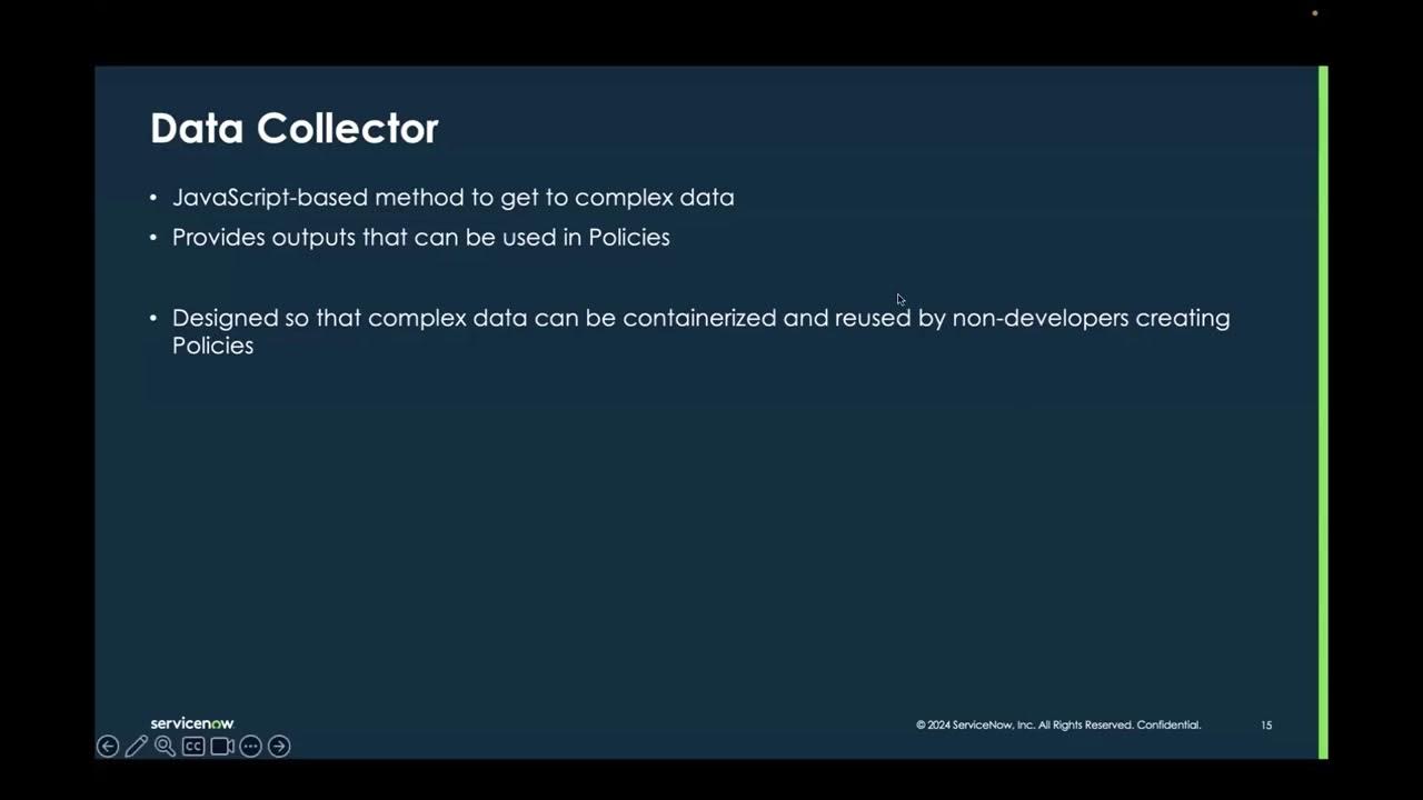 Digital Product Release Launch & Learn Session 4 – Advanced Automation and Policy Administration