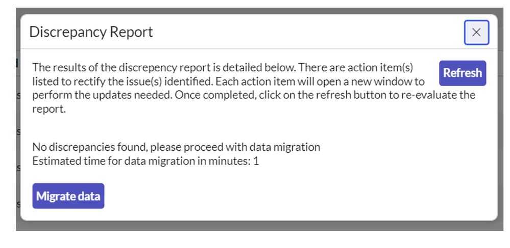 Understand Xanadu CSDM new feature- enabling CSDM life-cycle sync among CI, asset and IBI
