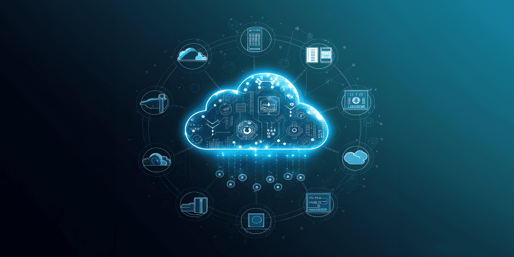 7 Effective Steps to Crafting a Winning Multi-Cloud Strategy