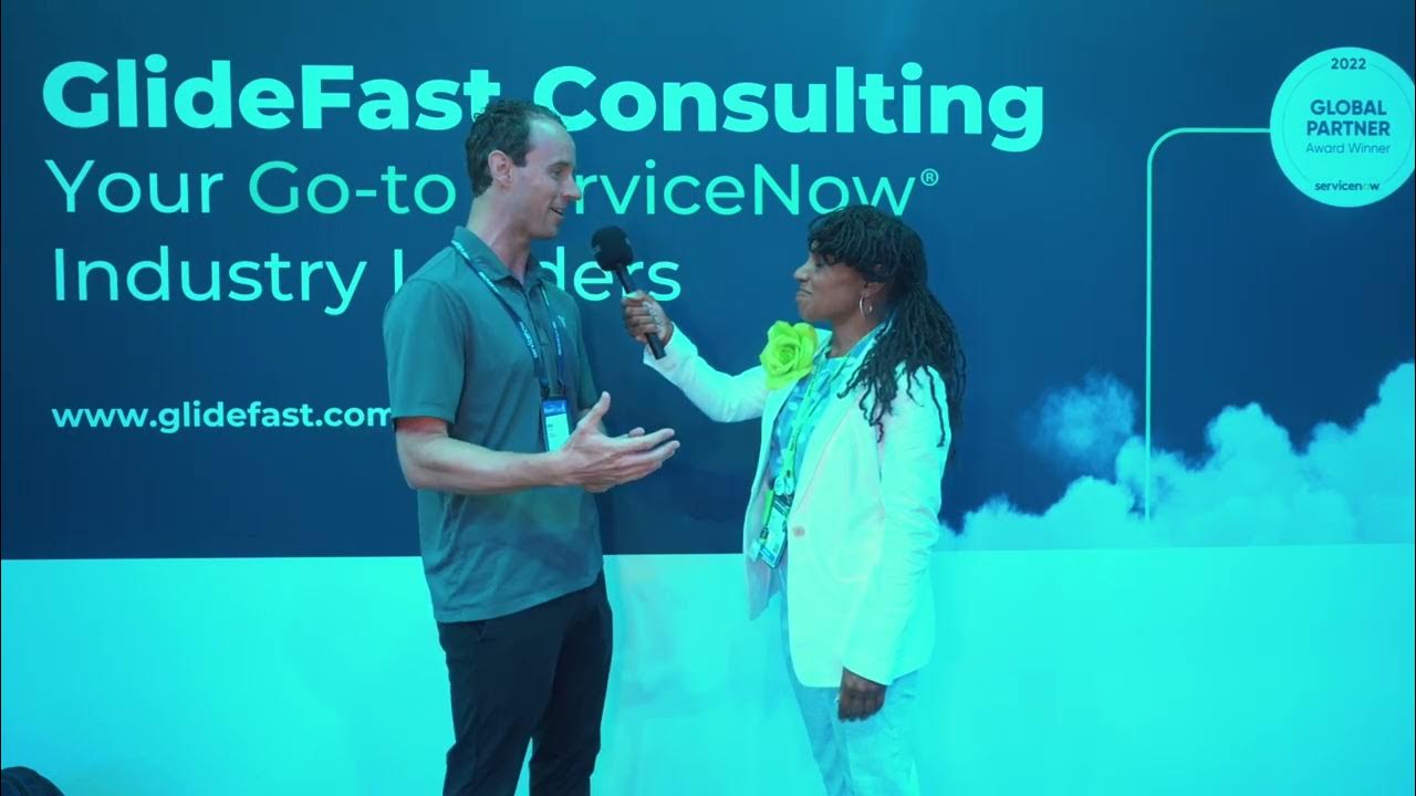 K24 with Kali: In the Spotlight with Rob Walsh, Co-Founder, VividCharts