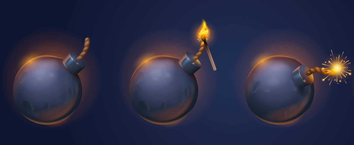 MongoDB CEO: If AI hype were the dotcom boom, it is 1996