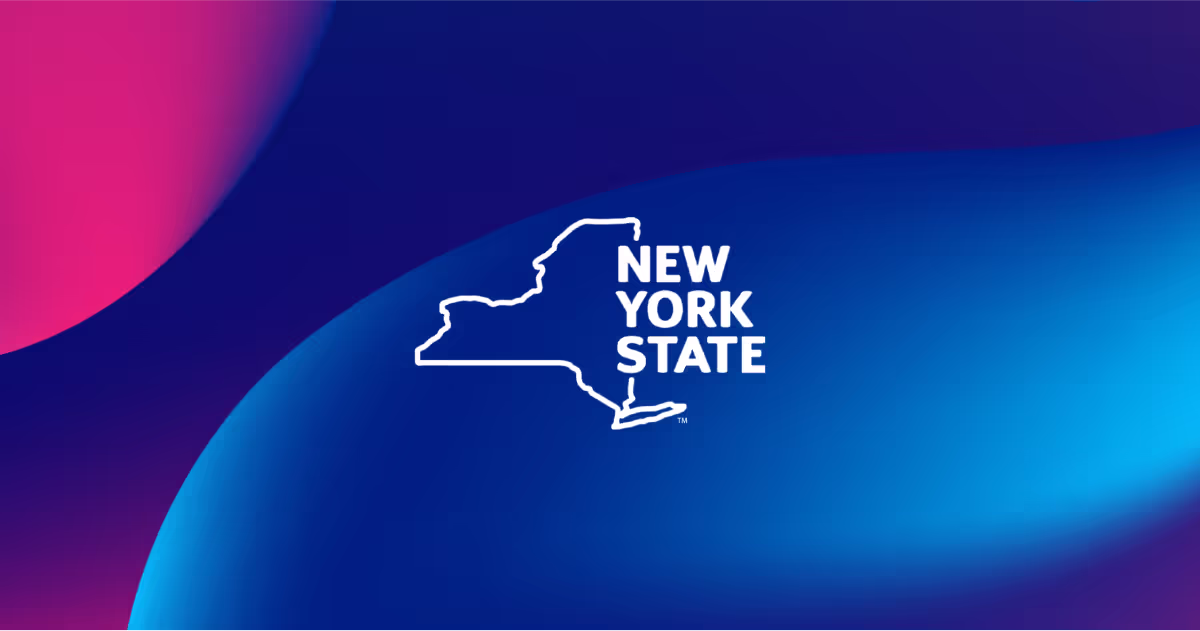 NYDFS Emphasizes Data Protection and Business Continuity in Updated 23 NYCRR 500 Cybersecurity Regulation