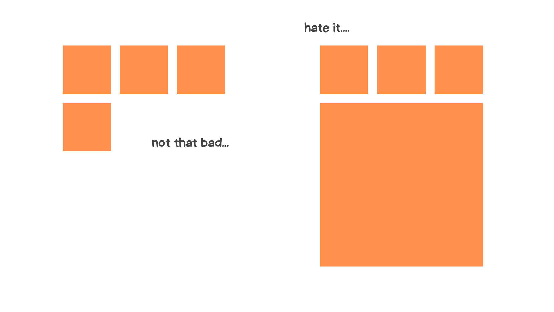 A CSS Wishlist For 2025