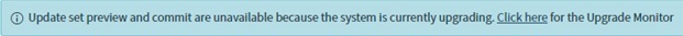 How to cancel script, update or plugin rollback when it’s stuck and is breaking ServiceNow