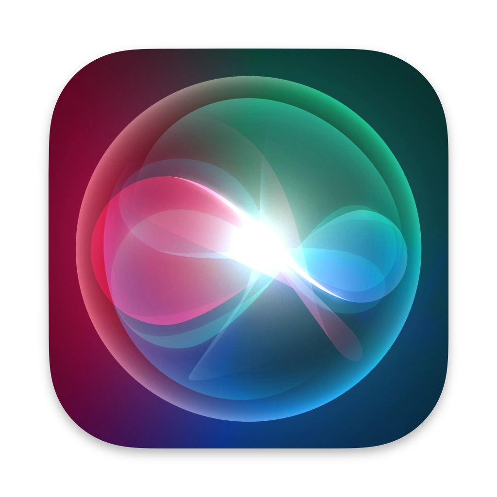 ServiceNow and Siri Shortcuts app