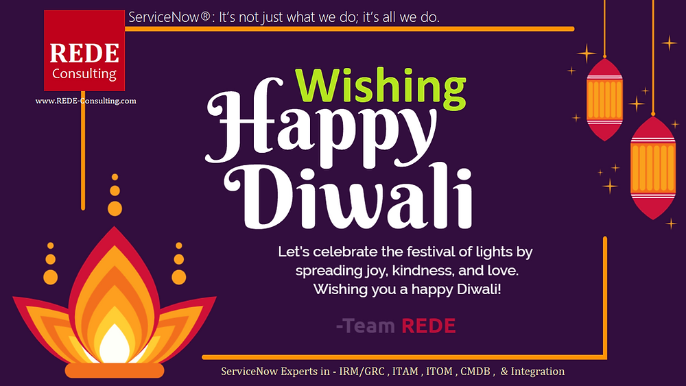 🌟✨ Wishing You a Bright and Joyful Diwali! 🌟✨