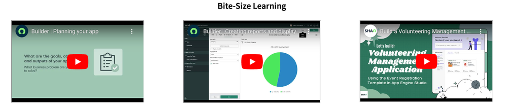 The Art of Distributing ServiceNow Administration: Catalogue Administration