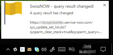 https://web.archive.org/web/20181121122742/https://servicenowgems.com/2017/09/11/swissnow-chrome-extension/