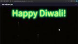 🪔Happy Diwali🪔